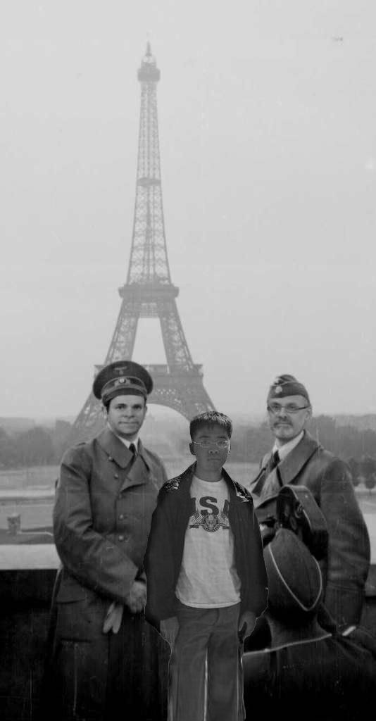 Name:  LoloMasoninParis.jpg
Views: 866
Size:  33.4 KB