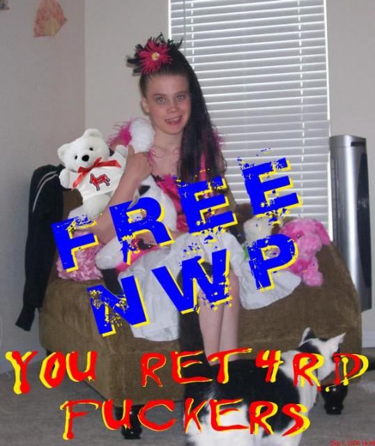 Name:  FREE NWP 1.jpg
Views: 744
Size:  56.6 KB