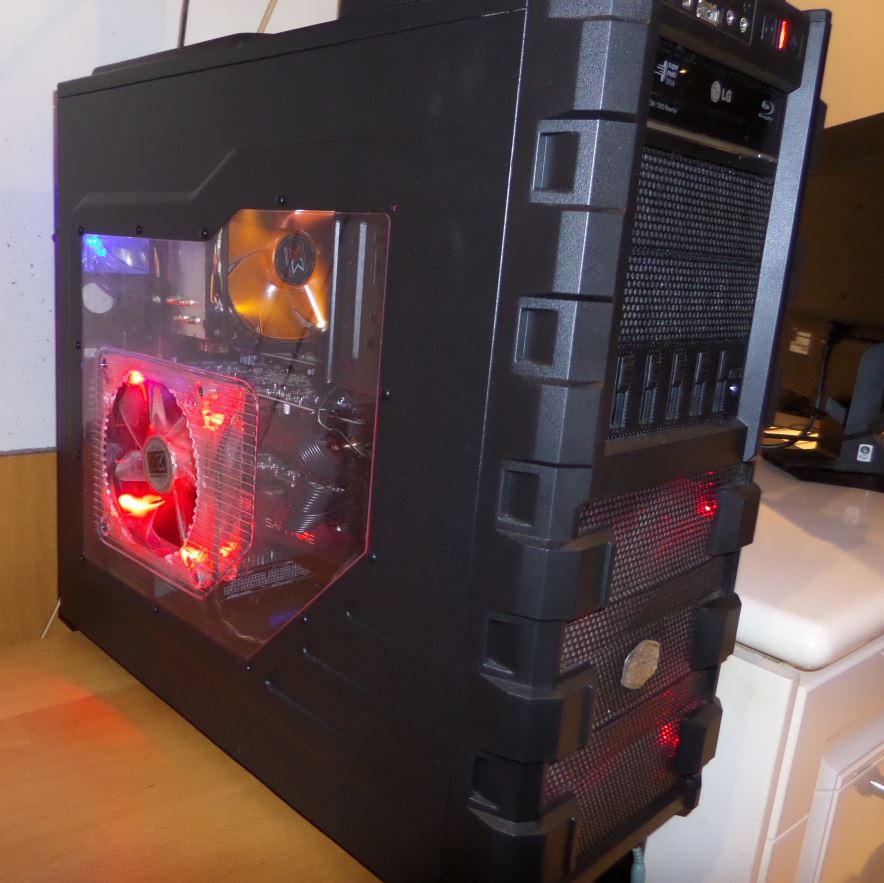 Name:  rig.JPG
Views: 673
Size:  92.9 KB