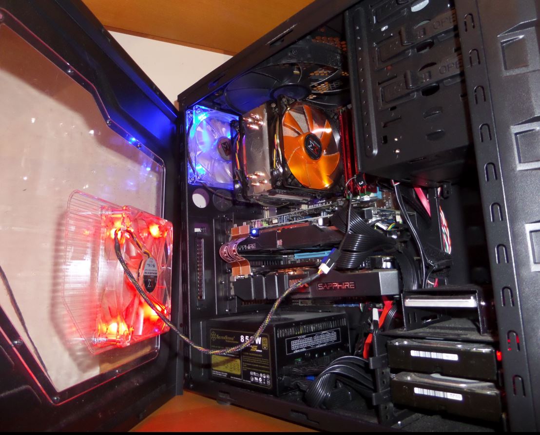 Name:  rig2.JPG
Views: 695
Size:  155.2 KB