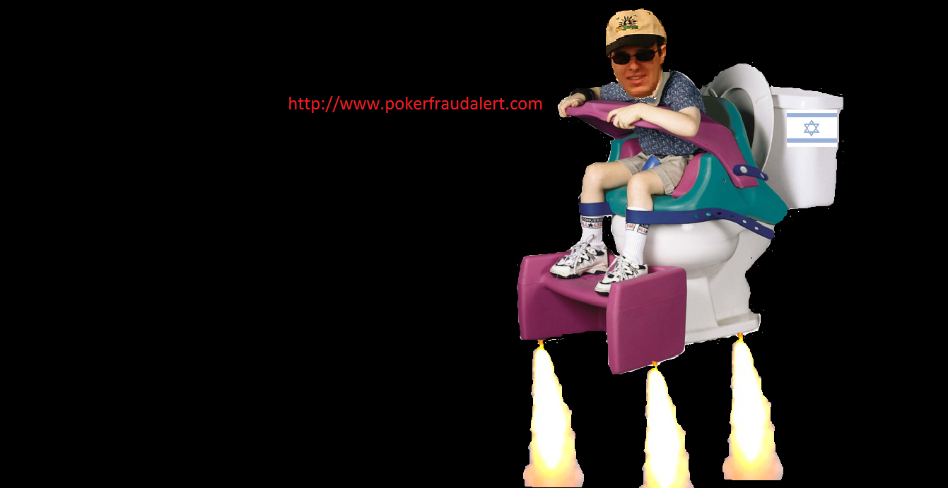 Name:  rocket dr.png
Views: 1435
Size:  272.7 KB