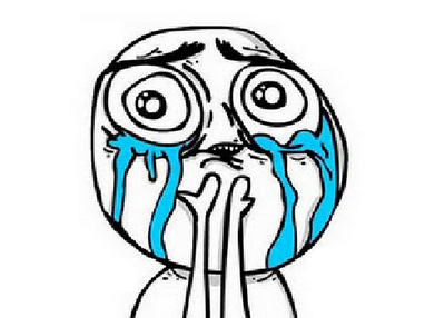 Name:  Crying-meme.png
Views: 1317
Size:  103.4 KB