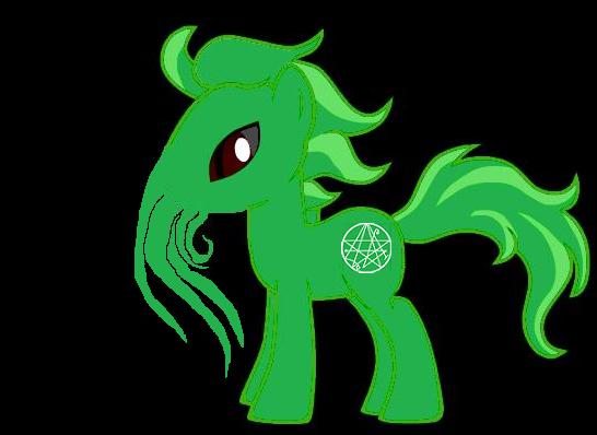 Name:  cthulhu_pony_by_shadowkat1991-d4m5b9c.jpg
Views: 524
Size:  21.8 KB
