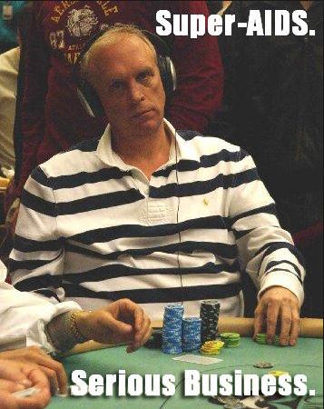 Name:  
Views: 
Size:  