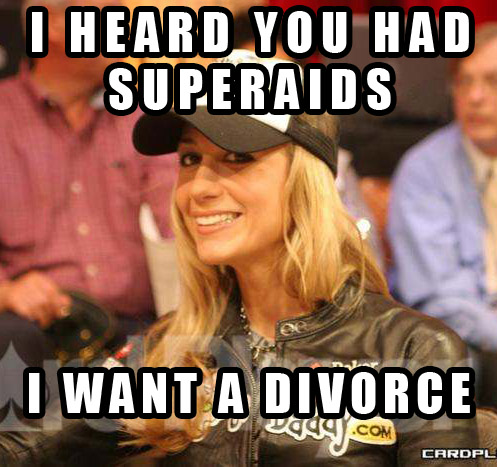 Name:  icecoldvanessameme4d.jpg
Views: 2978
Size:  107.9 KB