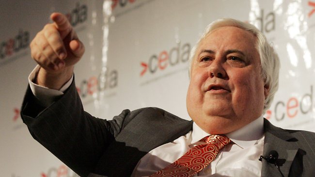 Name:  581696-clive-palmer.jpg
Views: 702
Size:  36.8 KB