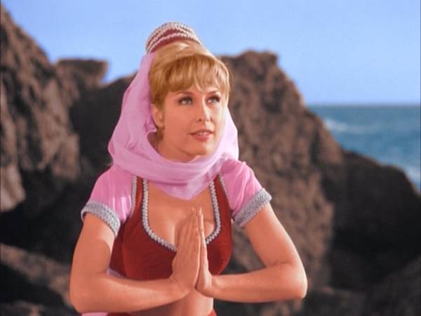 Name:  2349S1-Barbara_Eden_00001-med.jpg
Views: 462
Size:  23.3 KB