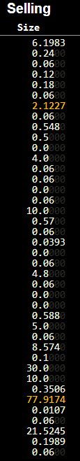 Name:  parcels.JPG
Views: 471
Size:  28.3 KB