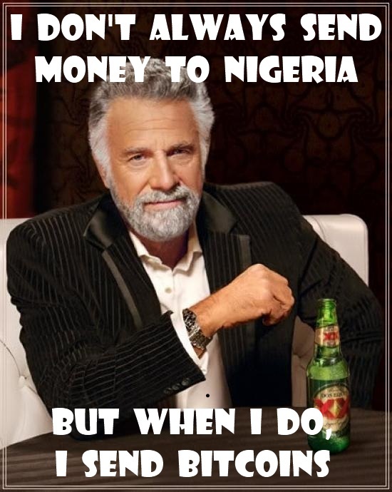 Name:  bitcoin-meme.jpg
Views: 384
Size:  98.2 KB