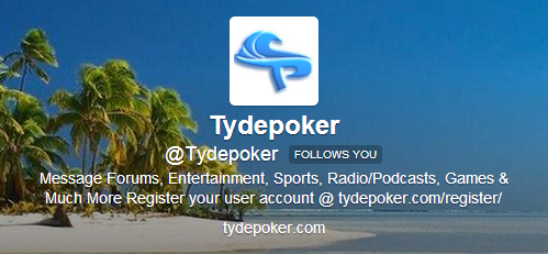 Name:  Shortbuspoker  shortbuspoker  on Twitter.png
Views: 1647
Size:  207.0 KB