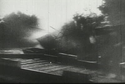 Name:  stock-footage-europe-circa-world-war-ii-nazis-fire-cannons-on-bridge.jpg
Views: 777
Size:  10.1 KB