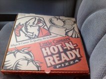 Name:  pizza1.jpg
Views: 484
Size:  10.9 KB