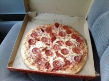 Name:  pizza.jpg
Views: 545
Size:  10.8 KB