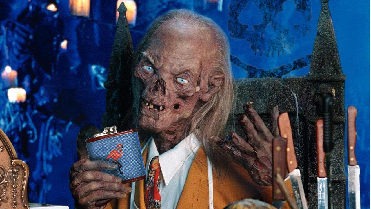 Name:  cryptkeeper flask.jpg
Views: 484
Size:  207.5 KB
