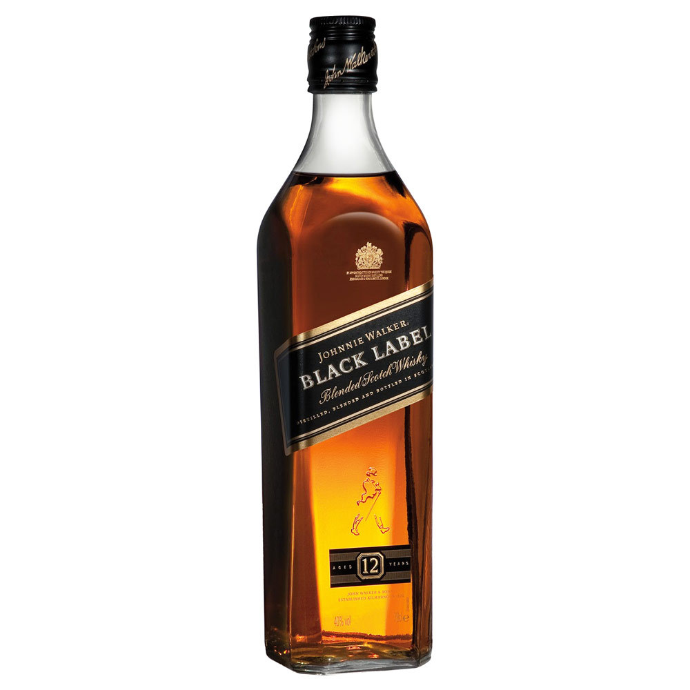 Name:  johnniewalker_black750new__58651.1377619442.1280.1280.jpg
Views: 320
Size:  80.4 KB