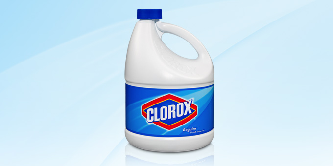 Name:  bottle.jpg
Views: 278
Size:  38.1 KB