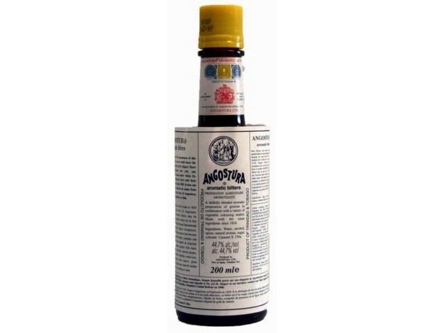 Name:  angostura1.jpg
Views: 699
Size:  28.6 KB