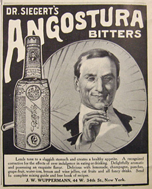Name:  angostura.jpg
Views: 586
Size:  57.7 KB