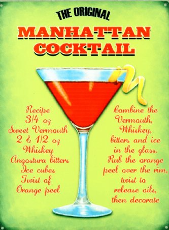 Name:  Manhattan-cocktail1.jpg
Views: 568
Size:  38.6 KB