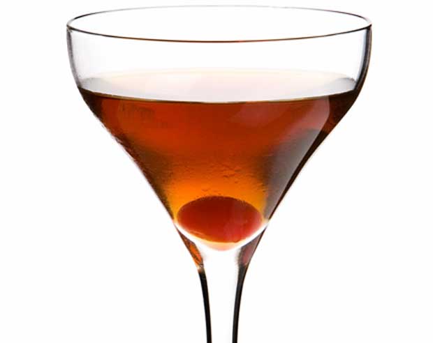 Name:  drink-8feb2f11c051.jpg
Views: 558
Size:  11.6 KB