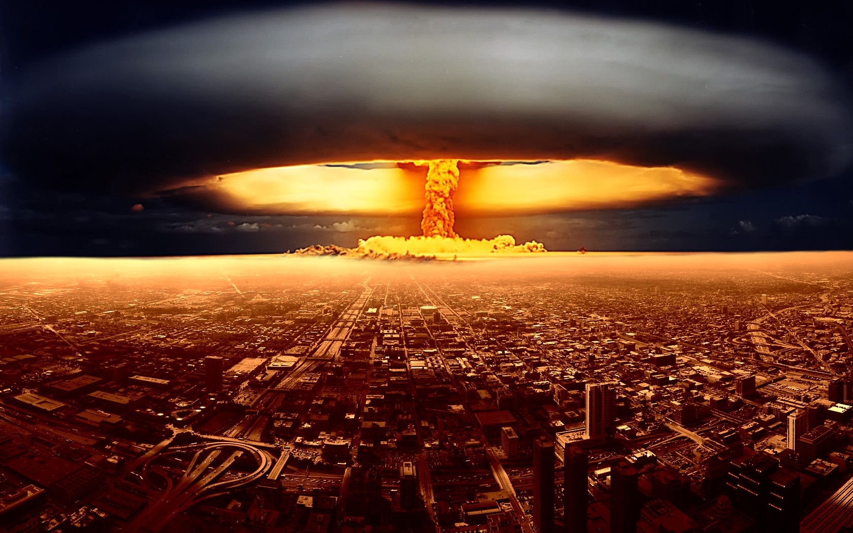 Name:  Explosion_Nuclear.jpg
Views: 712
Size:  439.4 KB
