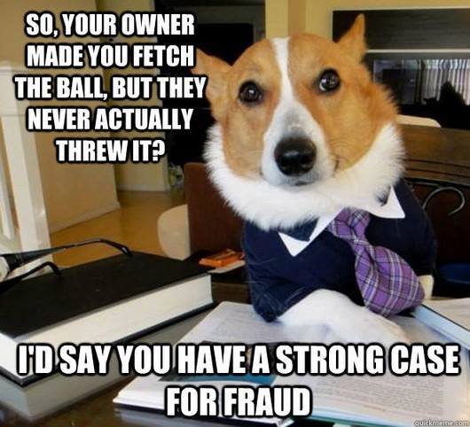Name:  doge.jpg
Views: 605
Size:  44.6 KB