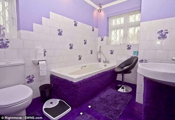 Name:  purple-house8.jpg
Views: 200
Size:  174.0 KB