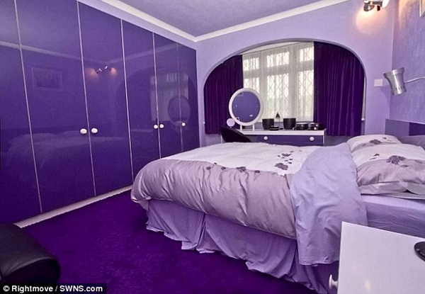 Name:  purple-house10.jpg
Views: 251
Size:  174.3 KB