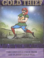 Name:  UberBeggarAvatar.jpg
Views: 836
Size:  59.1 KB
