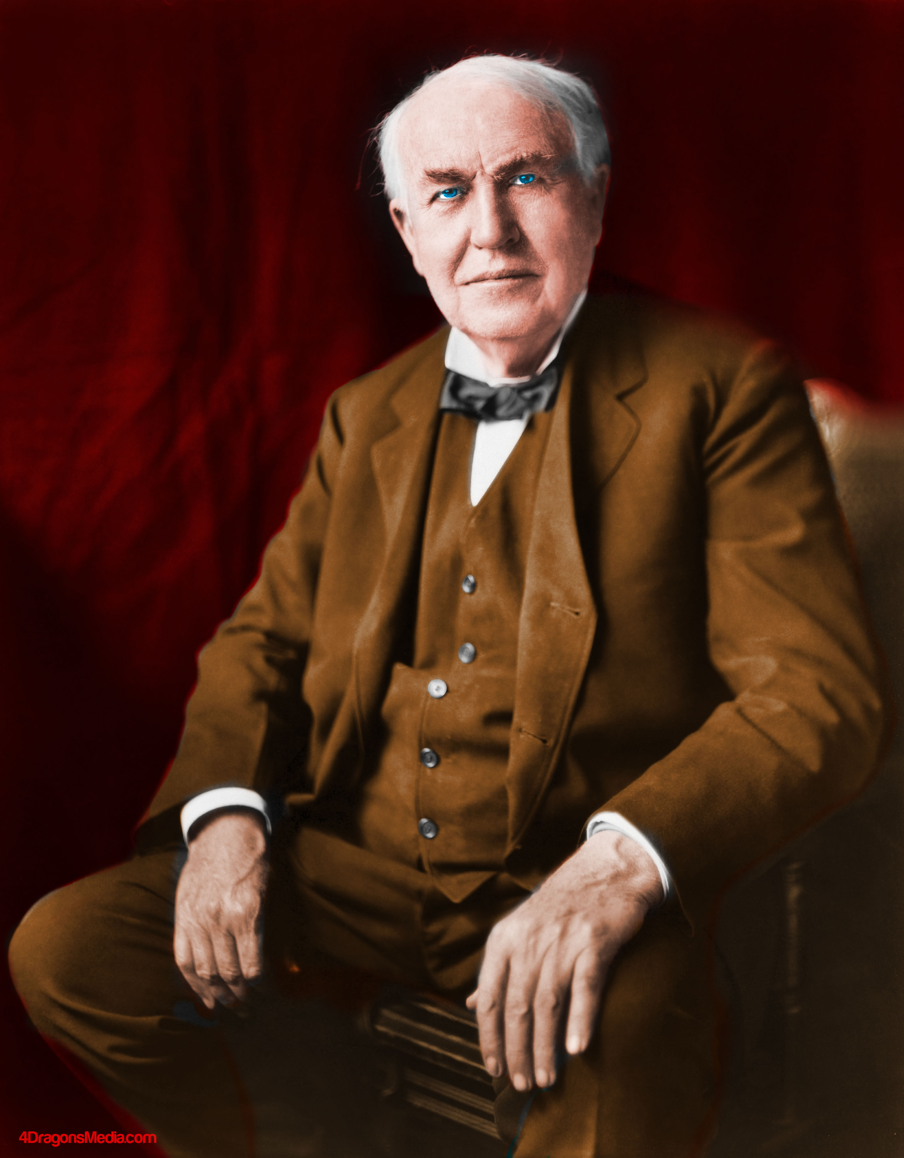 Name:  Thomas_Edison 4d.jpg
Views: 436
Size:  722.7 KB