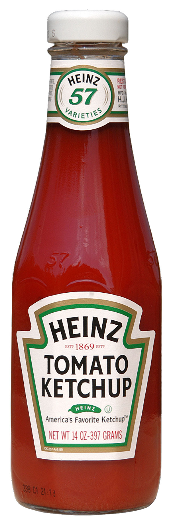 Name:  heinz-ketchup-old-bottle.jpg
Views: 240
Size:  174.2 KB