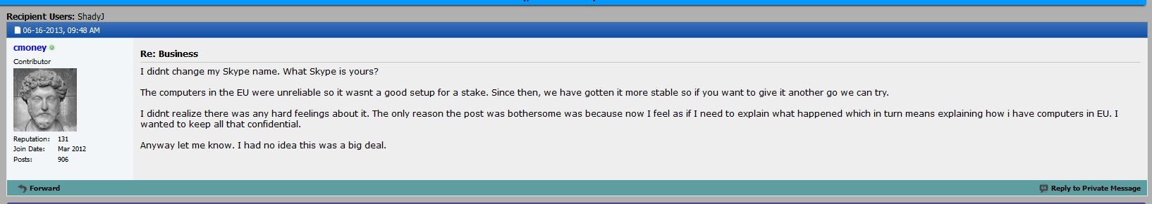 Name:  shady.JPG
Views: 1091
Size:  72.2 KB