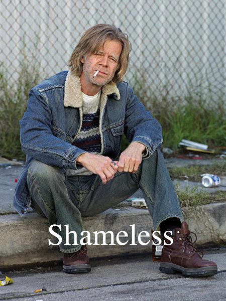 Name:  shameless.jpg
Views: 850
Size:  147.1 KB