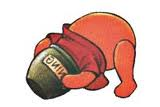 Name:  Pooh 1.png
Views: 394
Size:  25.8 KB