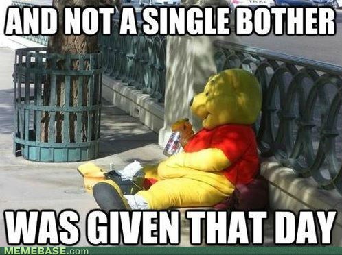 Name:  internet-memes-buzz-off-honey1.jpg
Views: 403
Size:  61.1 KB
