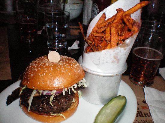Name:  american-kobe-beef-burger.jpg
Views: 466
Size:  45.8 KB