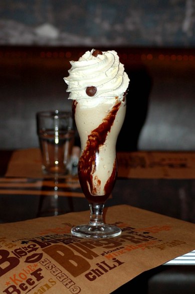 Name:  item4.rendition.slideshowWideVertical.blt-burger-all-nighter-shake.jpg
Views: 443
Size:  40.5 KB