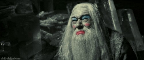 Name:  tumblr_m0l8u5r2bV1r1ibsxo2_500.gif
Views: 2089
Size:  623.1 KB