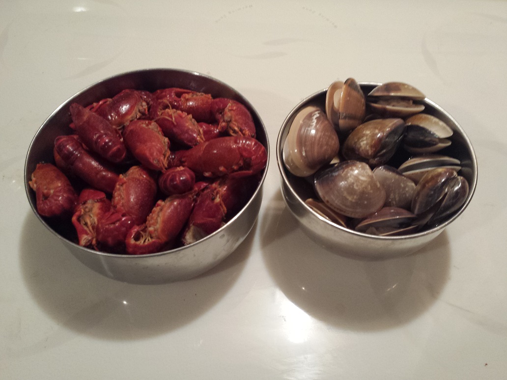 Name:  seafood.jpg
Views: 542
Size:  198.5 KB