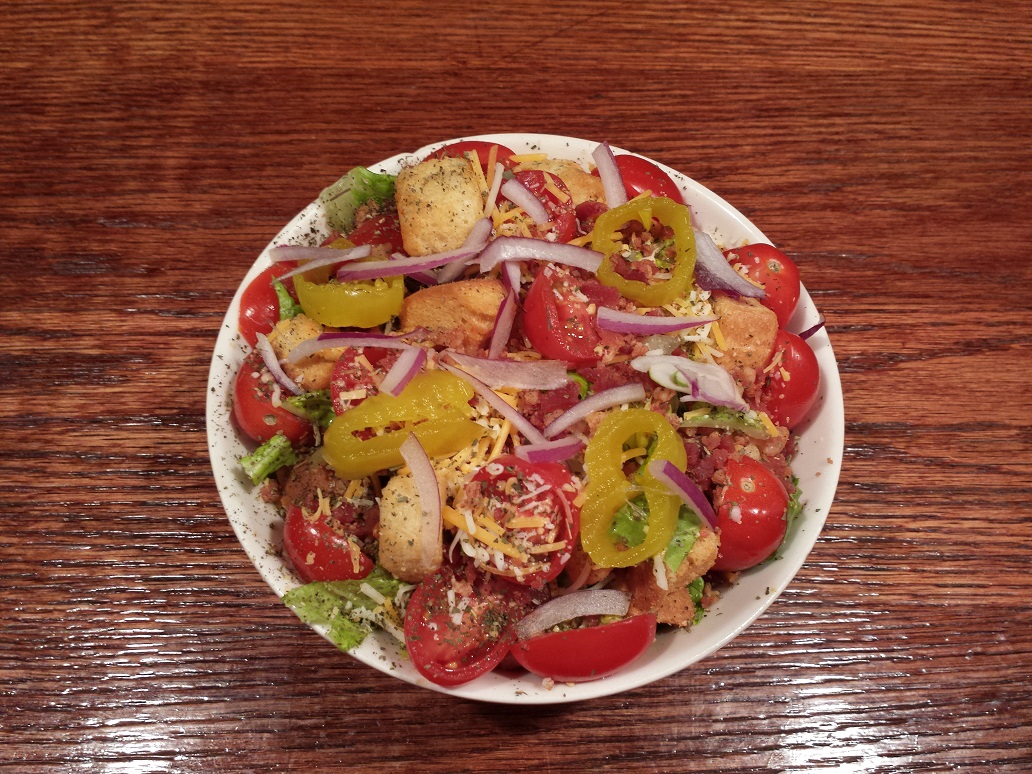 Name:  salad.jpg
Views: 580
Size:  392.8 KB