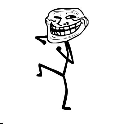 Name:  you mad2.gif
Views: 2178
Size:  168.2 KB