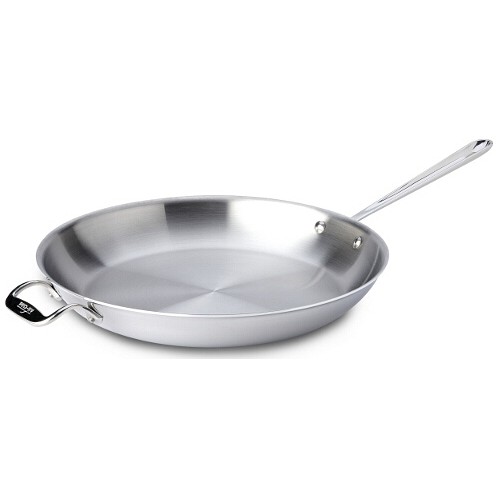 Name:  all-clad-14-inch-frying-pan-stainless-steel-4114-popup.jpg
Views: 484
Size:  16.3 KB