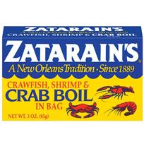 Name:  Zatarains.jpg
Views: 489
Size:  12.4 KB