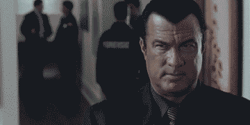 Name:  3488860-7389635155-seaga.gif
Views: 1078
Size:  1.20 MB