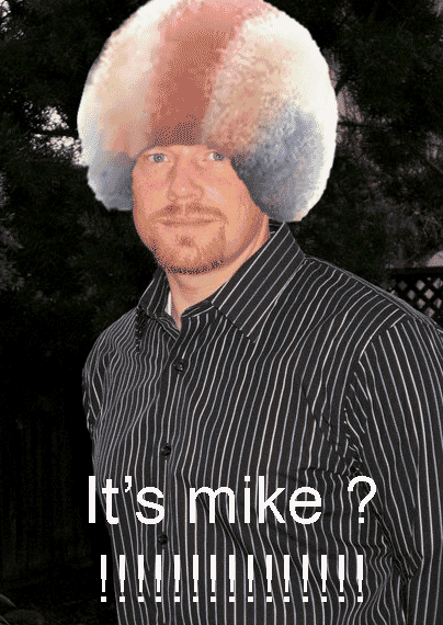 Name:  Mikeits.gif
Views: 248
Size:  90.4 KB