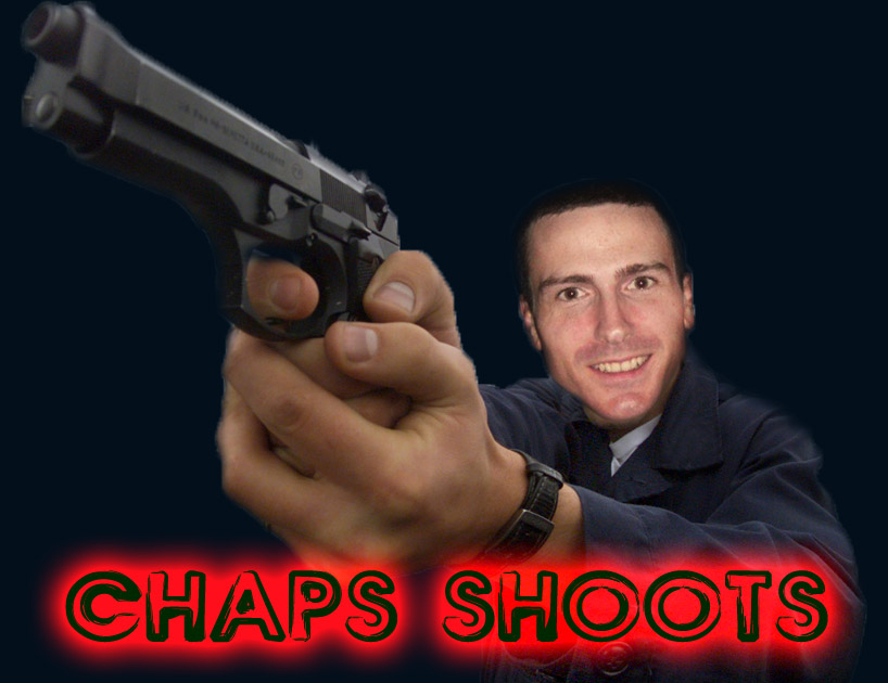 Name:  CHAPSSHOOTS1.jpg
Views: 1305
Size:  117.8 KB