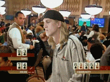 Name:  YES_Boris.gif
Views: 699
Size:  151.5 KB