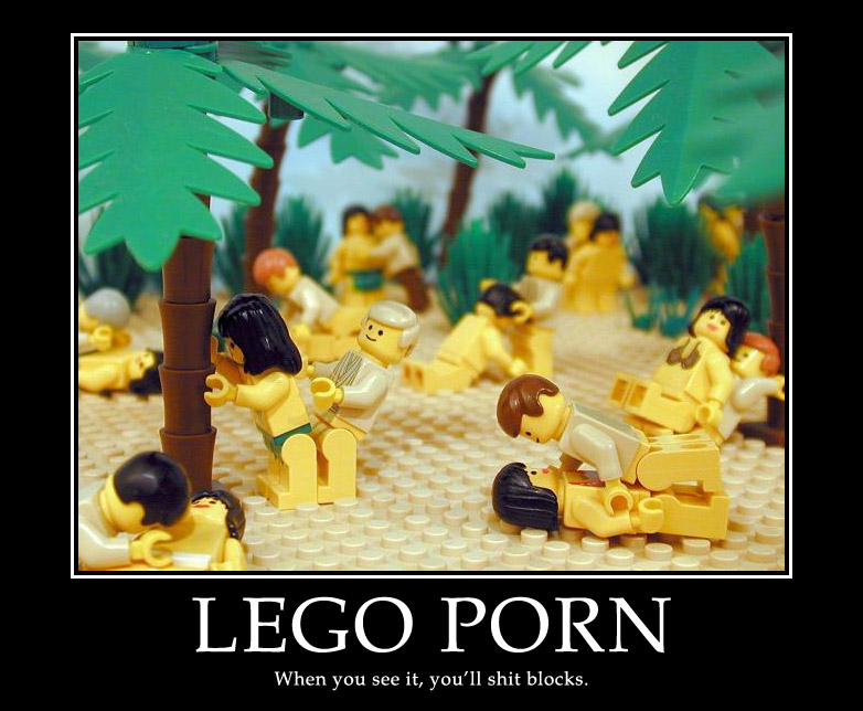 Name:  lego_porn.jpg
Views: 508
Size:  154.8 KB