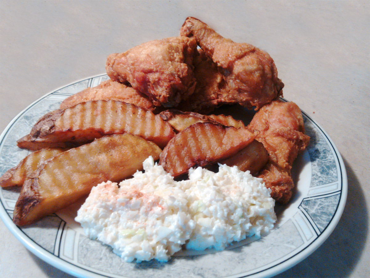 Name:  The Chicken Place.jpg
Views: 627
Size:  338.7 KB