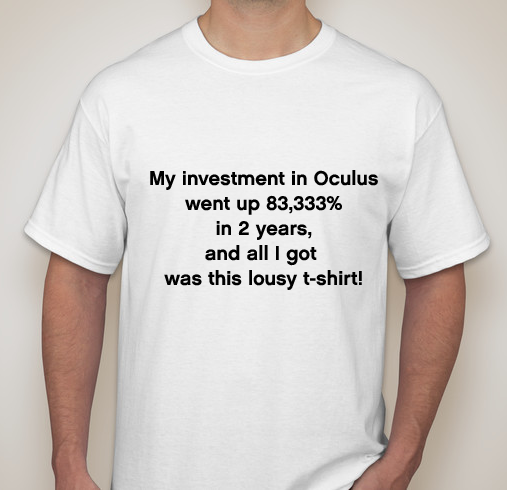 Name:  oculus.png
Views: 1045
Size:  239.2 KB